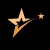 Anbar Academy Anbar Academy