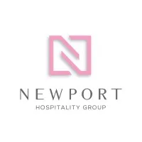 Newport Hospitality Group