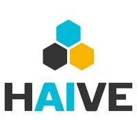 Haive