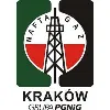 Oil and Gas Exploration Company Krakow Ltd Oil and Gas Exploration Company Krakow Ltd