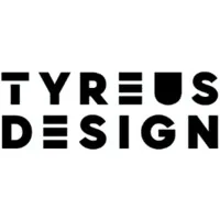 Tyreus Design Studio