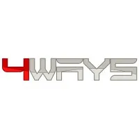 4ways Comunicação e Publicidade 4ways Comunicação e Publicidade