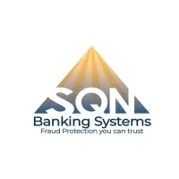 SQN Banking Systems