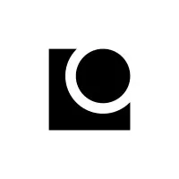 Lumenture, Inc.