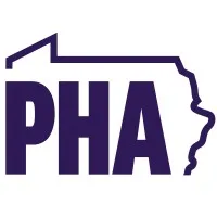 Pennsylvania Homecare Association Pennsylvania Homecare Association