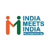 India Meets India India Meets India
