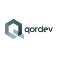 Qor Development, LLC