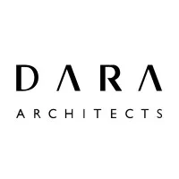 DARA Architects email format