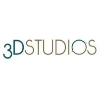 3D Studios