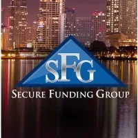 Secure Funding Group
