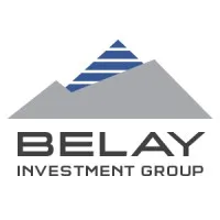 Belay Investment Group, LLC