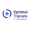 Telix Optimal Tracers, LLC Telix Optimal Tracers, LLC