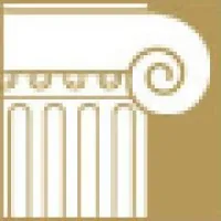 Universal Legal Universal Legal