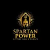 Spartan Power Home Solutions Spartan Power Home Solutions