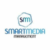 Smart Media Management Smart Media Management