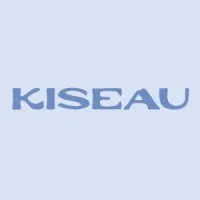 Kiseau Kiseau