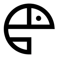 Rybakov Foundation