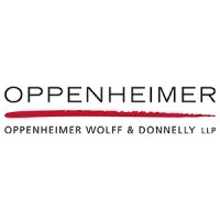 Oppenheimer Wolff & Donnelly