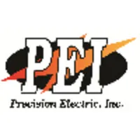 Precision Electric Inc. Las Vegas