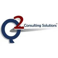Q2 Consulting Solutions LLC