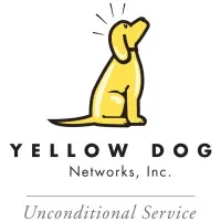 Yellow Dog Networks
