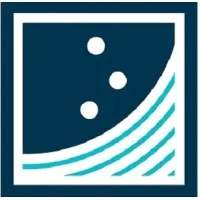 Ponaman Healthcare Consulting