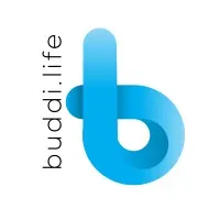 buddi.life verified emails