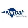 Danpal Australia Danpal Australia