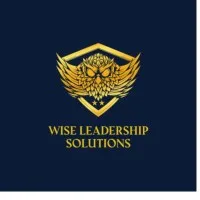 Wise Leadership Solutions