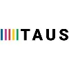 TAUS TAUS