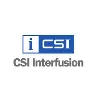 CSI Interfusion India Pvt. Ltd. CSI Interfusion India Pvt. Ltd.