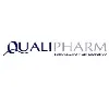 Qualipharm Laboratorio Farmacéutico S.A. Qualipharm Laboratorio Farmacéutico S.A.