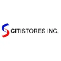 Citistores, Inc.