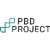 PBD Project PBD Project