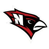 Nelson County High School