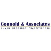 Connold & Associates
