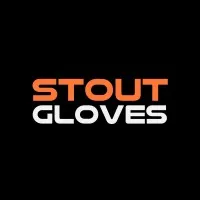 Stout Gloves