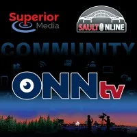 SaultOnline.com, myAlgoma.ca & ONNtv