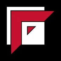 Fairmont Supply Fairmont Supply