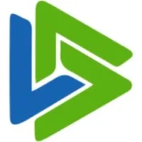 DigiBiz