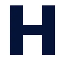 Helmsman Asset Management Helmsman Asset Management