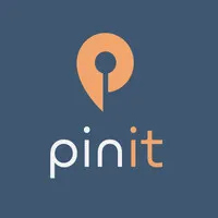 PinIt Software