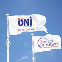 SOURCE CHIMIQUES