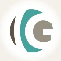 Inter Gentes Inter Gentes