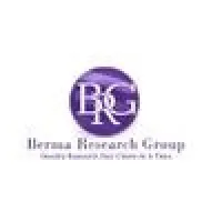 Berma Research Group