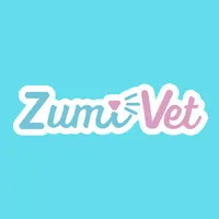 ZumiVet
