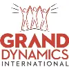 Grand Dynamics - Team & Leadership Experiences Grand Dynamics - Team & Leadership Experiences