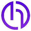 HackersVilla CyberSecurity Pvt Ltd HackersVilla CyberSecurity Pvt Ltd