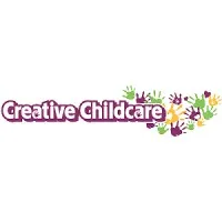 Creative Childcare Newcastle