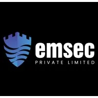 EMSEC